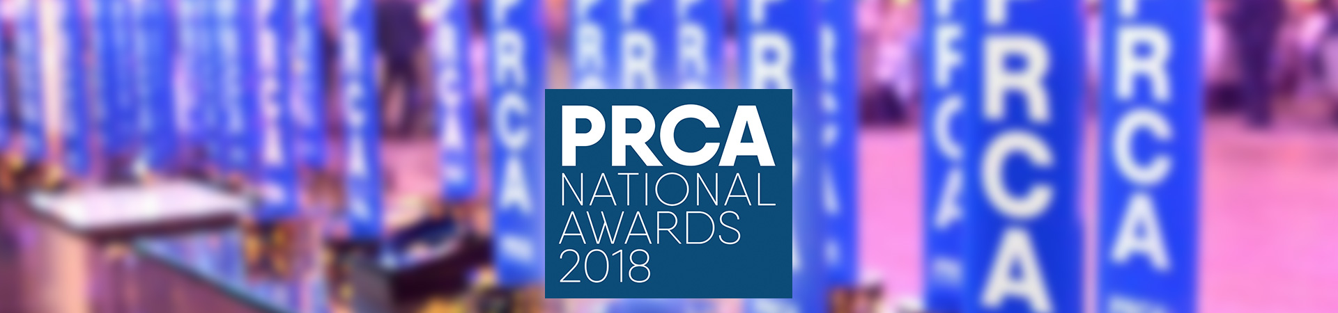 PRCA-Awards-release